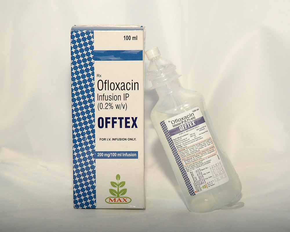 Offtex
